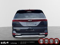 2024 Kia Carnival LX-2