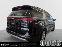 2024 Kia Carnival LX-3