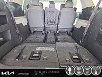 2024 Kia Carnival LX-6