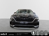 2024 Kia Carnival LX-1