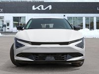 2025 Kia EV6 Light RWD-1