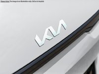 2025 Kia EV6 Light RWD-7