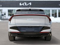 2025 Kia EV6 Light RWD-4