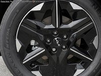 2025 Kia EV6 Light RWD-6