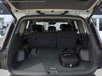 2026 Kia EV9 Land AWD-6