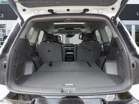 2026 Kia EV9 Land AWD w/ Premium Package-6