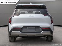 2026 Kia EV9 Land w/ Premium Package-4