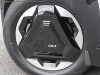 2026 Kia EV9 Land AWD w/ Premium Package-7