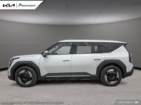 2026 Kia EV9 Land w/ Premium Package-2