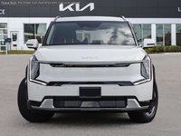 2026 Kia EV9 Land AWD w/ Premium Package-1