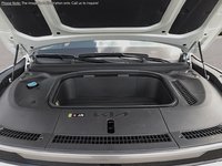 2026 Kia EV9 Land AWD w/ Premium Package-5
