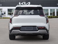 2026 Kia EV9 Land AWD w/ Premium Package-4
