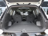 2026 Kia EV9 Land AWD w/ Premium Package-6