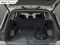 2026 Kia EV9 Land w/ Premium Package-6