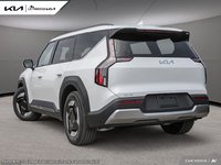 2026 Kia EV9 Land w/ Premium Package-3