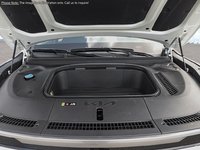 2026 Kia EV9 Land AWD w/ Premium Package-5