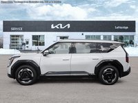 2026 Kia EV9 Land AWD w/ Premium Package-2