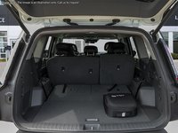 2026 Kia EV9 Land AWD-6