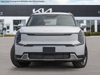 2026 Kia EV9 Land AWD-1