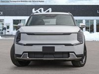 2026 Kia EV9 Land AWD-1