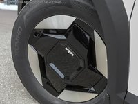 2026 Kia EV9 Land AWD-7