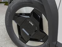 2026 Kia EV9 Land AWD-7