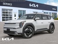 2026 Kia EV9 Land AWD-0