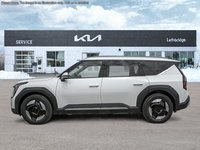2026 Kia EV9 Land AWD-2