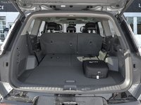 2026 Kia EV9 Land AWD w/ Plus Package-6