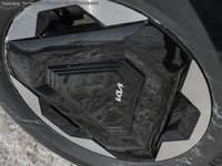 2026 Kia EV9 Land AWD w/ Plus Package-7