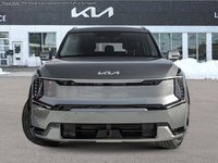 2026 Kia EV9 Land AWD w/ Plus Package-1
