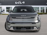 2026 Kia EV9 Land AWD-1