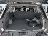 2026 Kia EV9 Land AWD-6