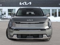 2026 Kia EV9 Land AWD-1