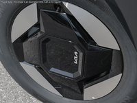 2026 Kia EV9 Land AWD-7