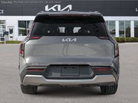 2026 Kia EV9 Land AWD-4