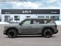 2026 Kia EV9 Land AWD w/ Premium Package-2