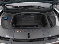 2026 Kia EV9 Land AWD w/ Premium Package-5