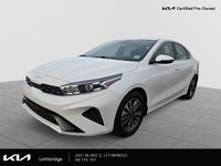 2024 Kia Forte EX-3