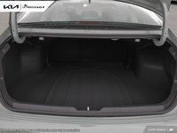 2025 Kia K4 GT-Line Turbo Limited-6