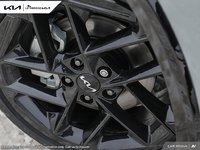 2025 Kia K4 GT-Line Turbo Limited-7