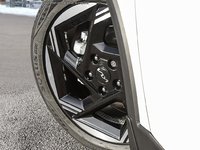 2025 Kia K4 EX Plus-7