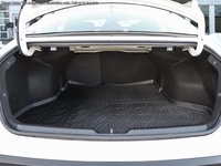 2025 Kia K4 EX Plus-6