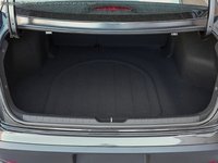 2025 Kia K4 EX Plus-6