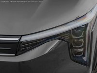2025 Kia K4 EX-7
