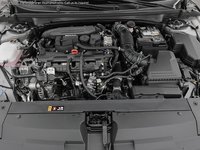 2026 Kia K4 GT-Line Turbo-5