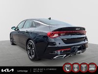 2022 Kia K5 GT-Line-3