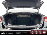 2022 Kia K5 GT-Line-5