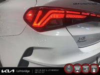 2023 Kia K5 GT-Line-2