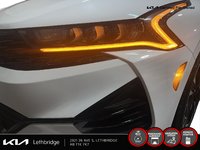 2023 Kia K5 GT-Line-1